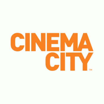 4patro-cinema_city-350x350